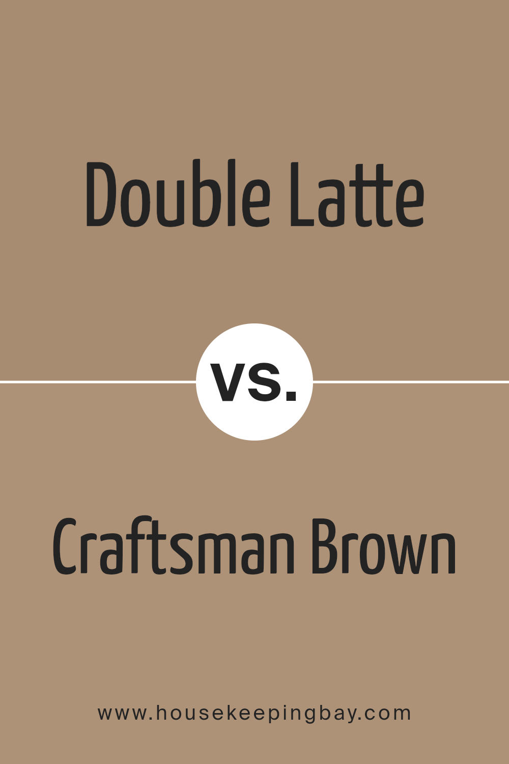 double_latte_sw_9108_vs_craftsman_brown_sw_2835