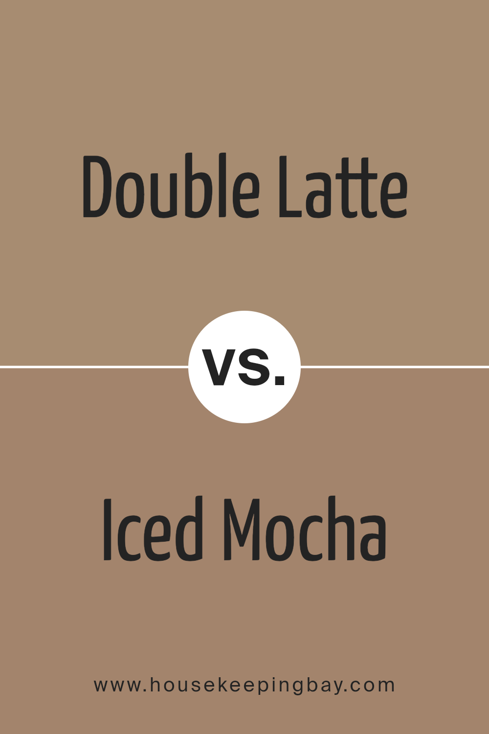 double_latte_sw_9108_vs_iced_mocha_sw_9092