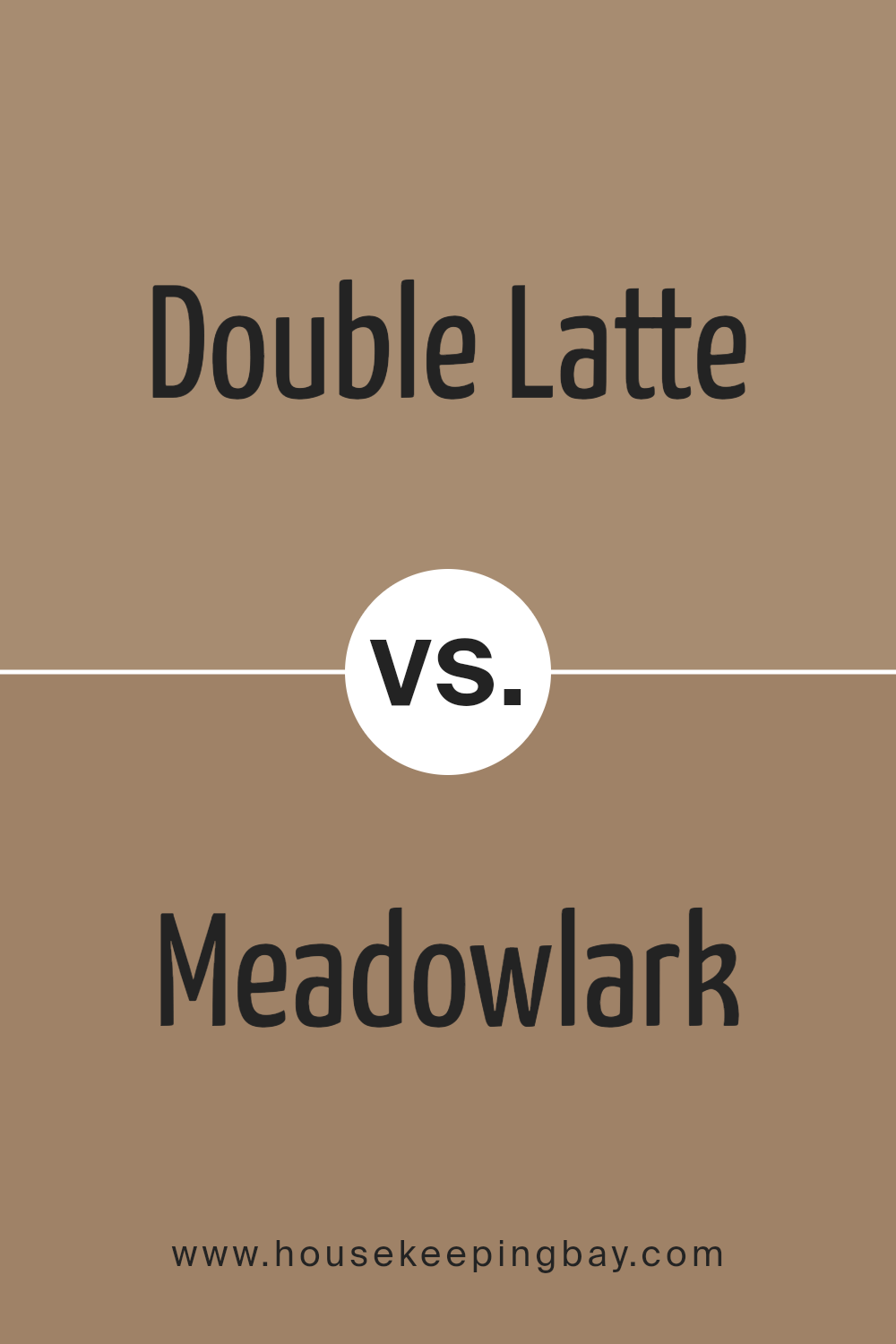 double_latte_sw_9108_vs_meadowlark_sw_7522