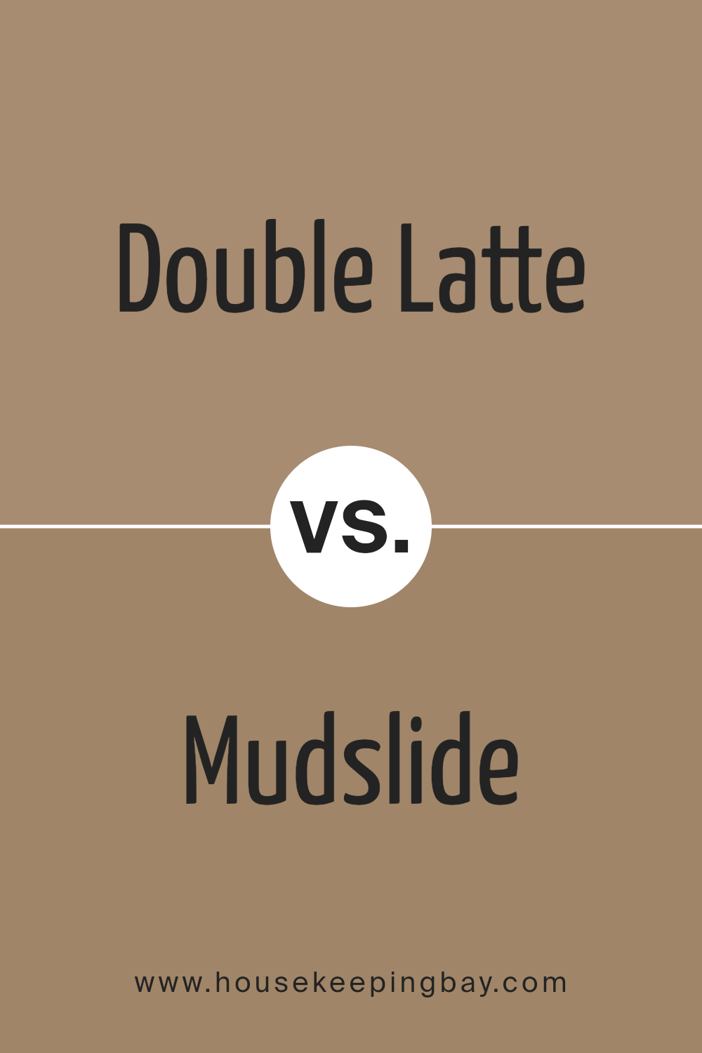 double_latte_sw_9108_vs_mudslide_sw_9113