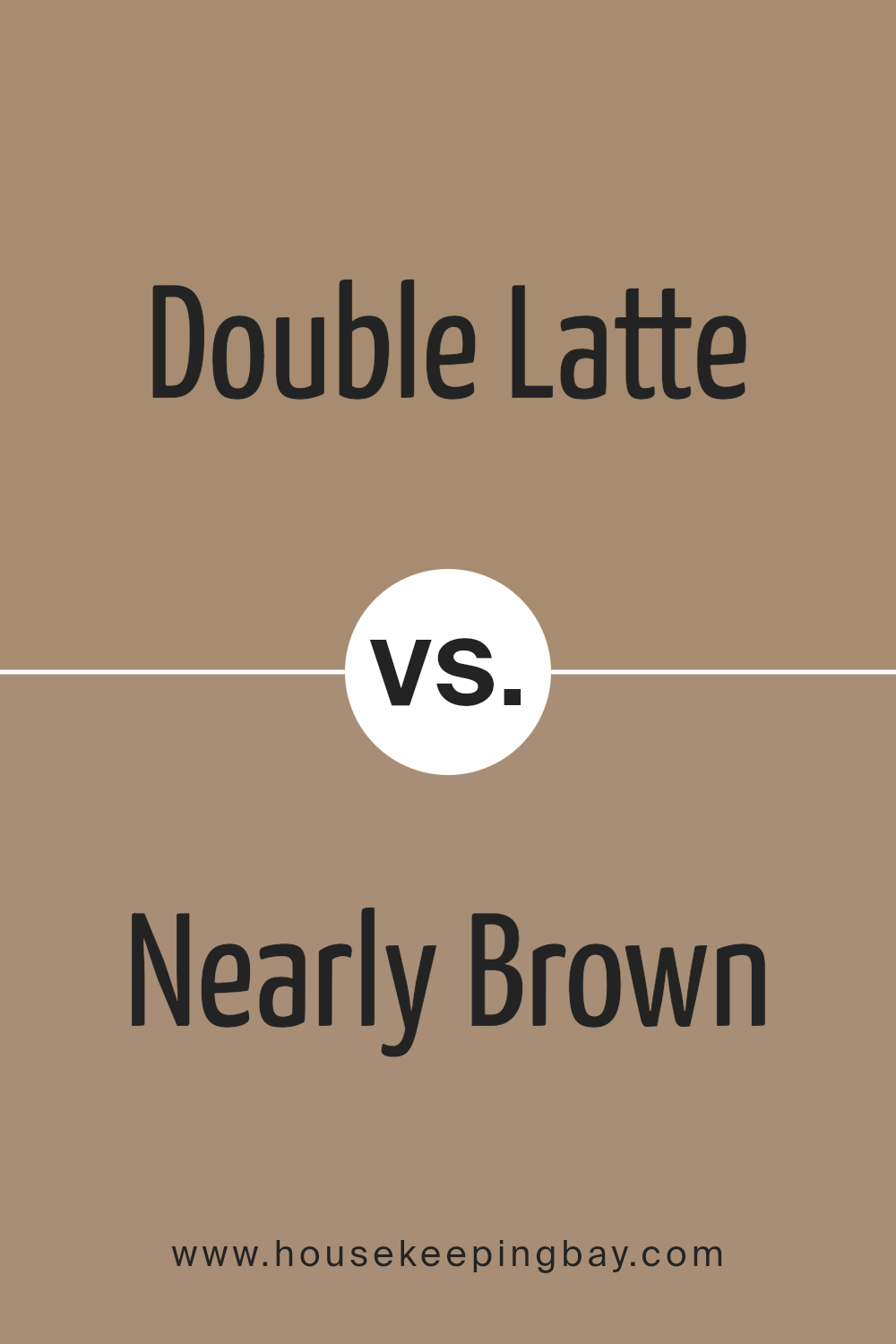 double_latte_sw_9108_vs_nearly_brown_sw_9093