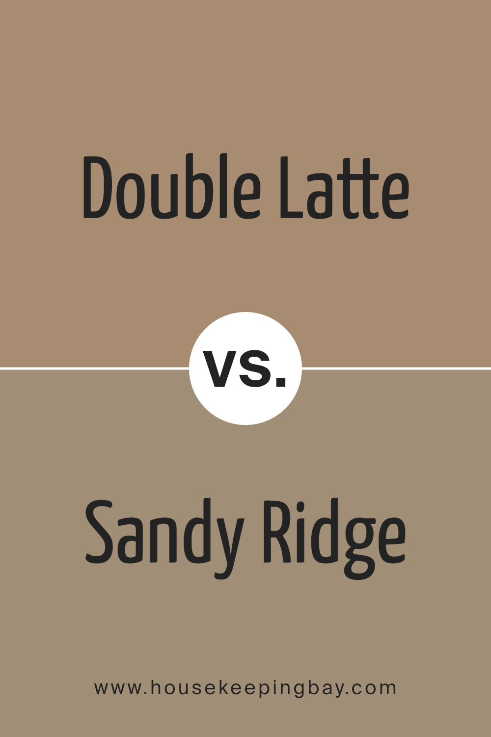 double_latte_sw_9108_vs_sandy_ridge_sw_7535