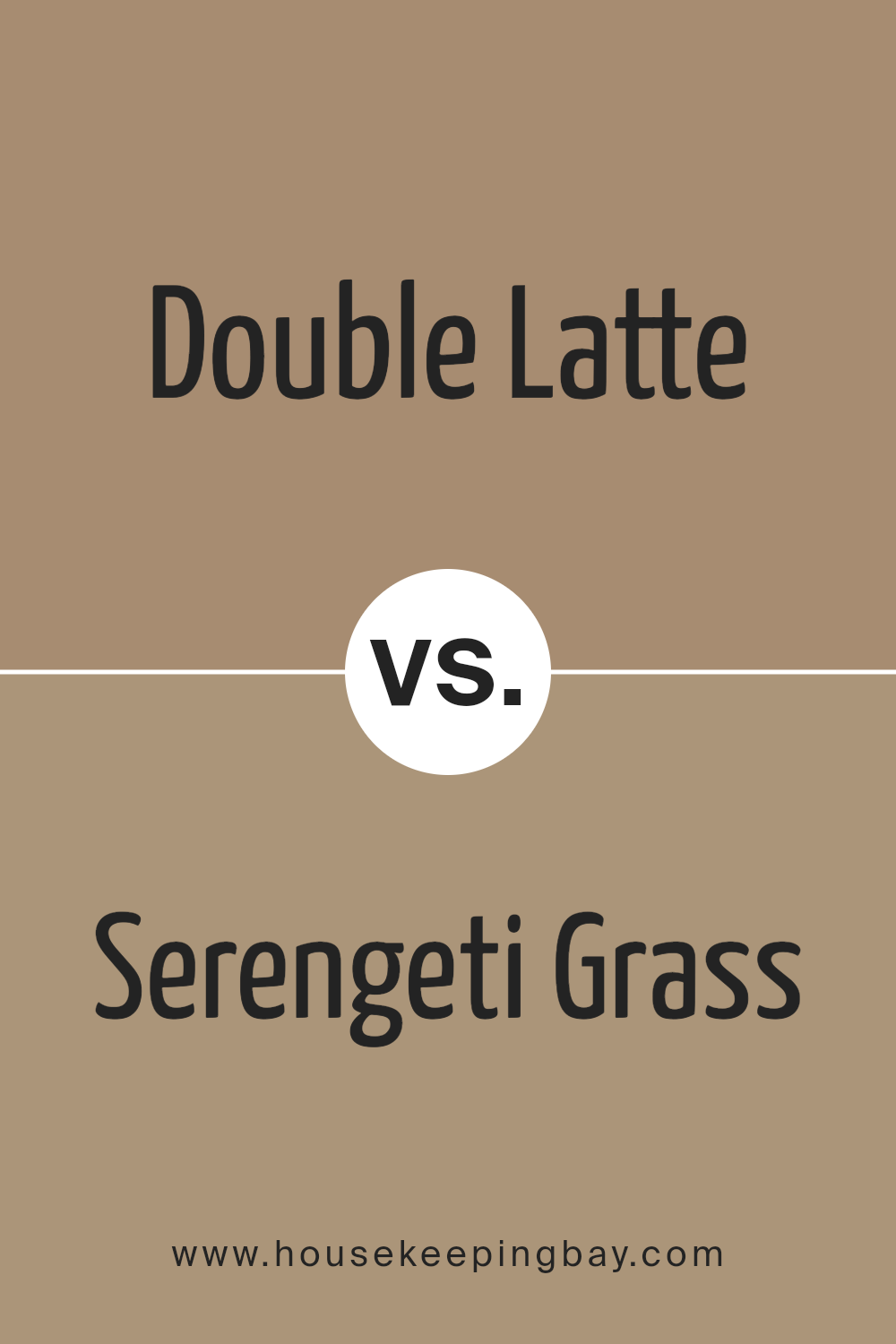 double_latte_sw_9108_vs_serengeti_grass_sw_9116