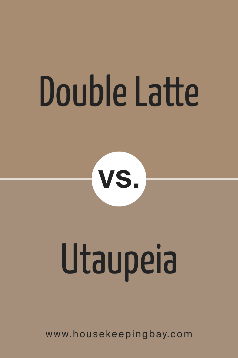 double_latte_sw_9108_vs_utaupeia_sw_9088