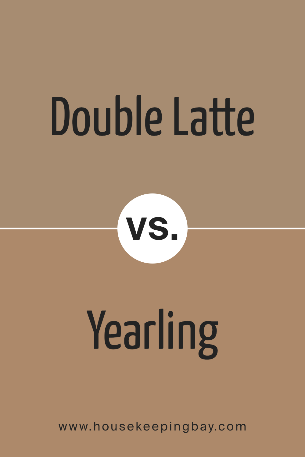 double_latte_sw_9108_vs_yearling_sw_7725