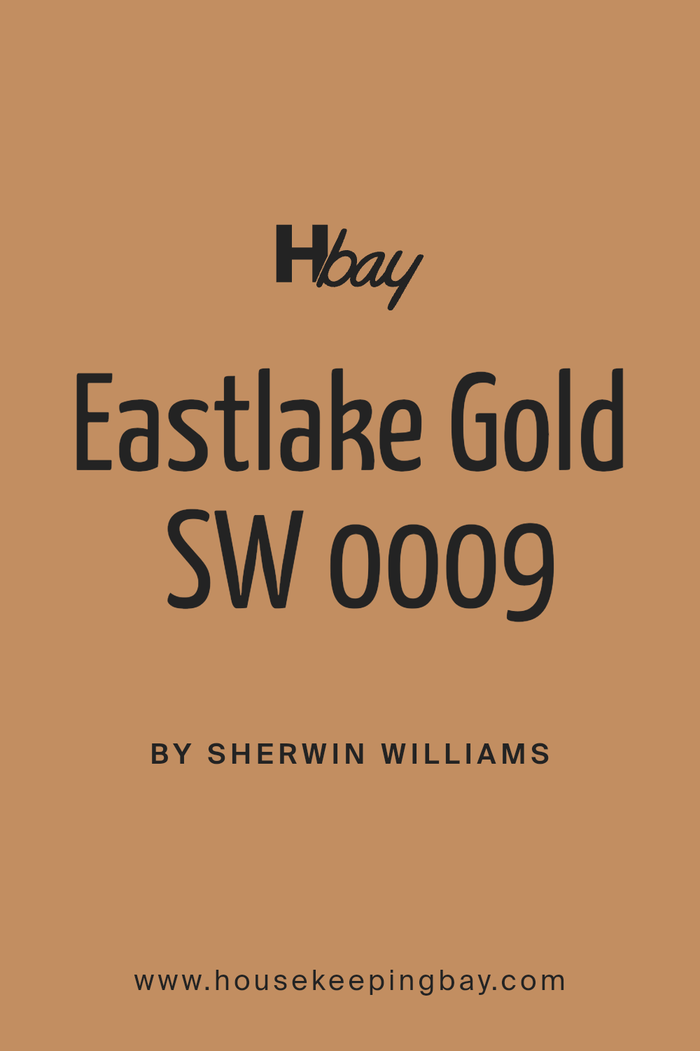 eastlake_gold_sw_0009_paint_color_by_sherwin_williams
