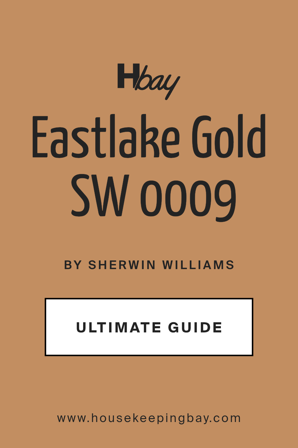 eastlake_gold_sw_0009_paint_color_by_sherwin_williams_ultimate_guide