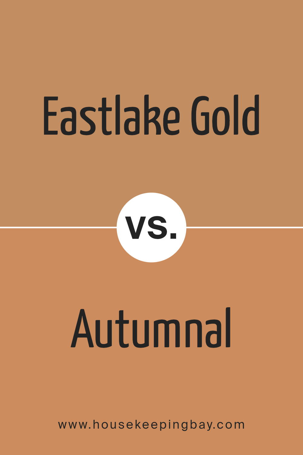 eastlake_gold_sw_0009_vs_autumnal_sw_6361