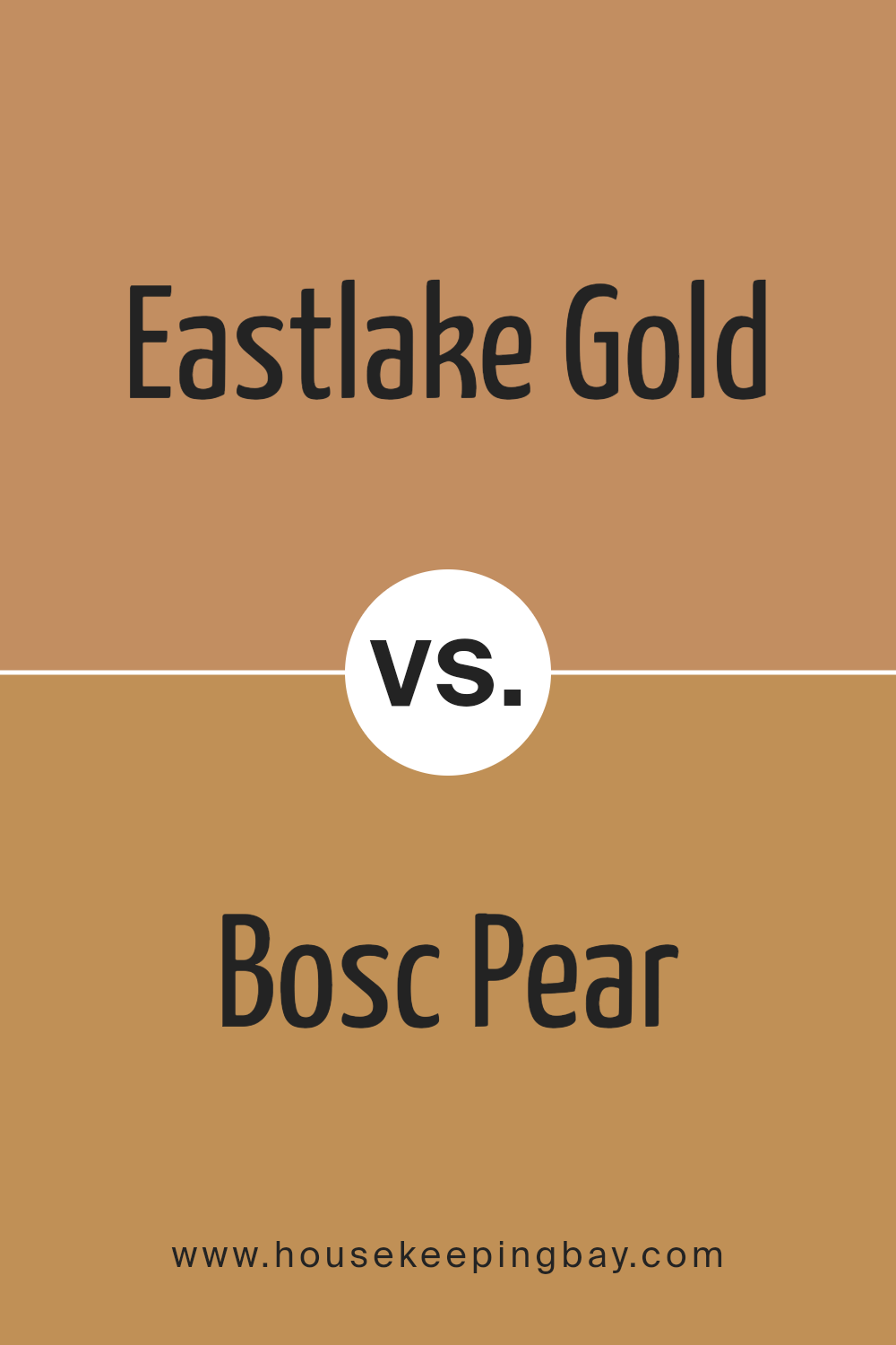 eastlake_gold_sw_0009_vs_bosc_pear_sw_6390