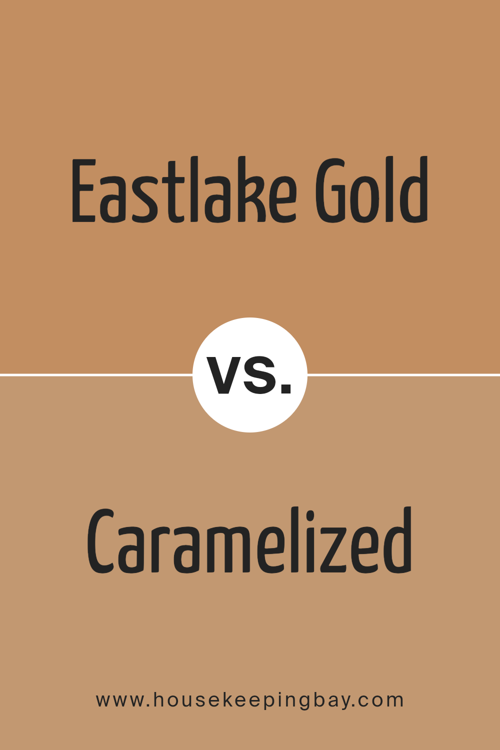 eastlake_gold_sw_0009_vs_caramelized_sw_9186