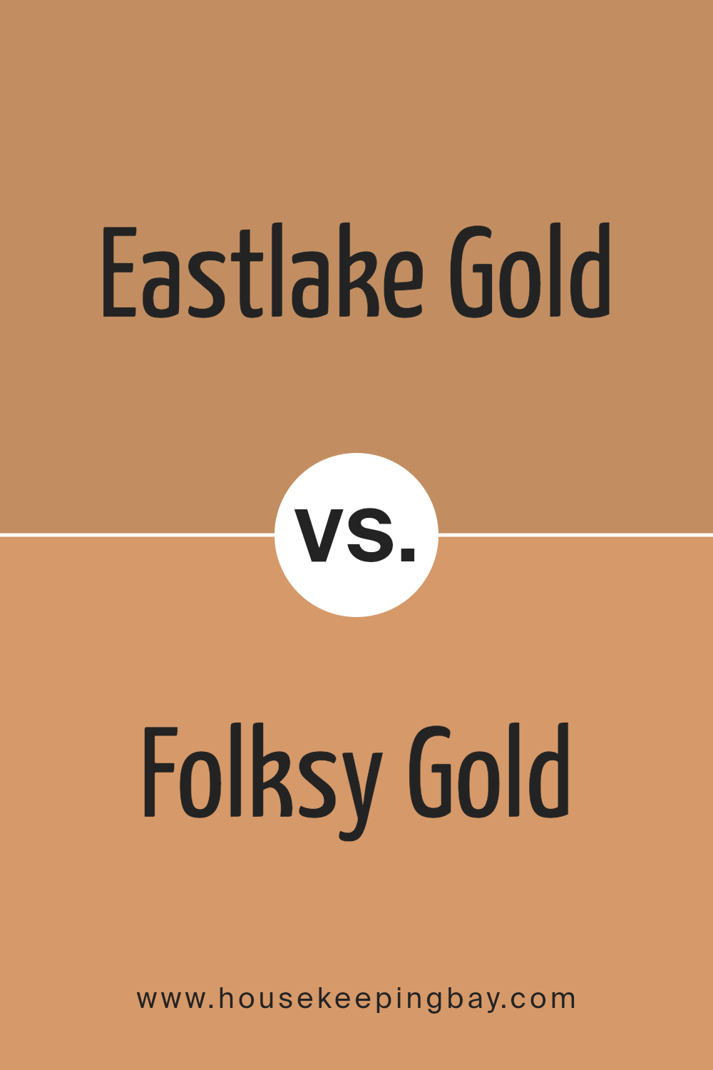 eastlake_gold_sw_0009_vs_folksy_gold_sw_6360