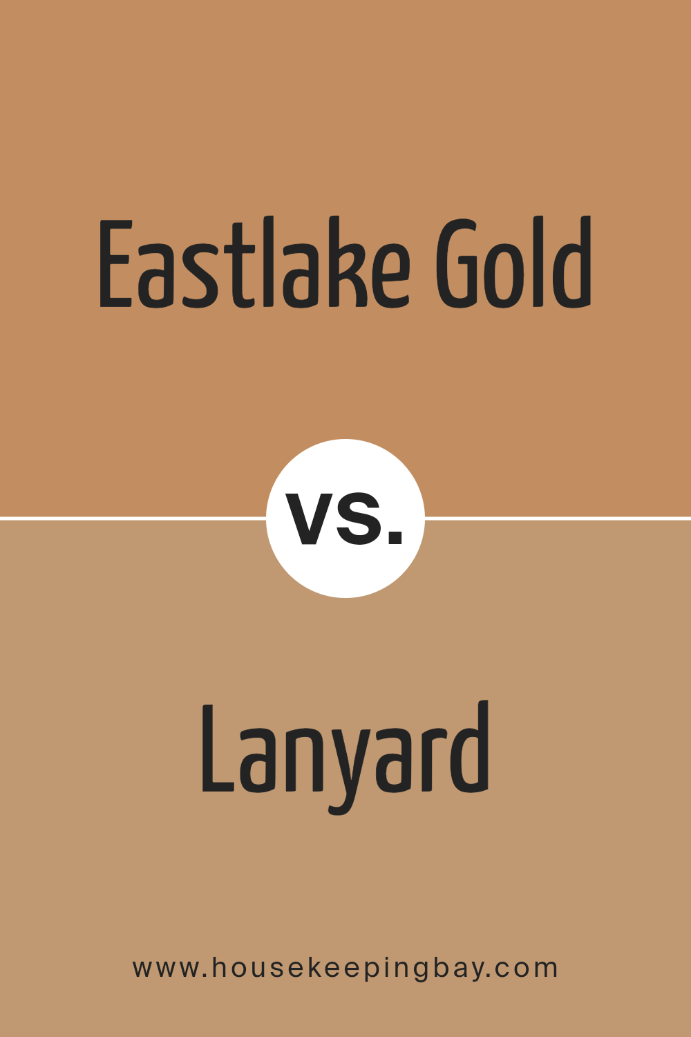 eastlake_gold_sw_0009_vs_lanyard_sw_7680