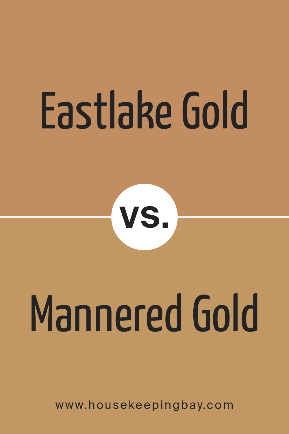 eastlake_gold_sw_0009_vs_mannered_gold_sw_6130