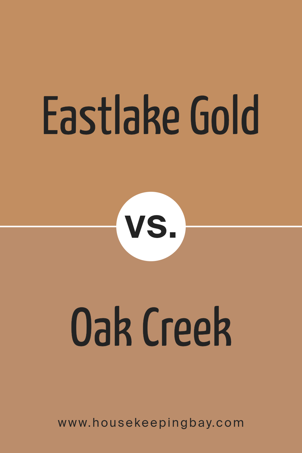 eastlake_gold_sw_0009_vs_oak_creek_sw_7718