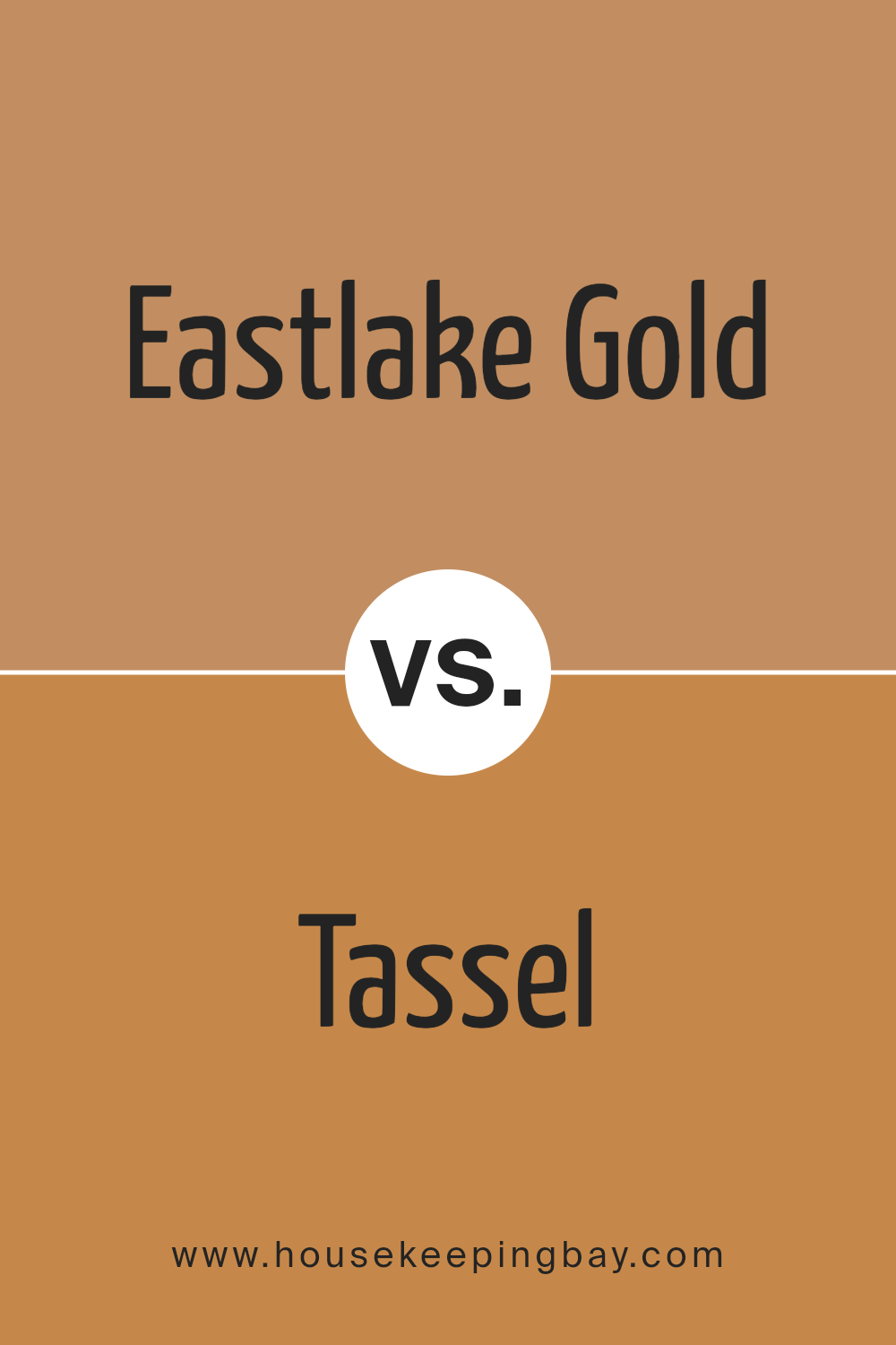 eastlake_gold_sw_0009_vs_tassel_sw_6369