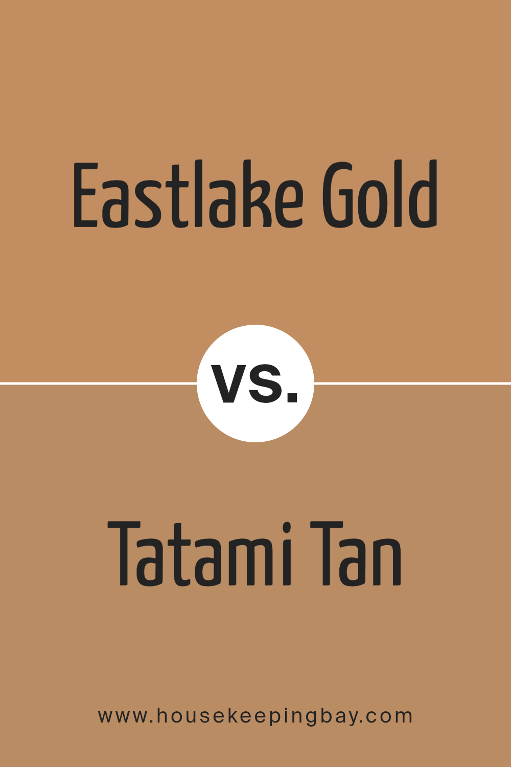 eastlake_gold_sw_0009_vs_tatami_tan_sw_6116