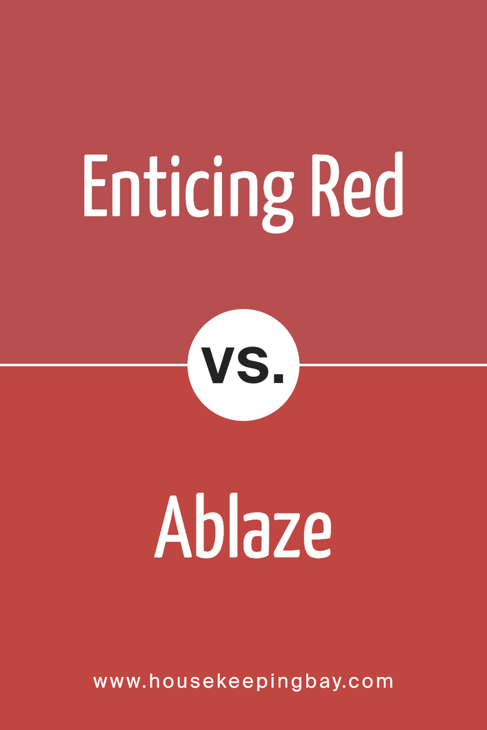 enticing_red_sw_6600_vs_ablaze_sw_6870