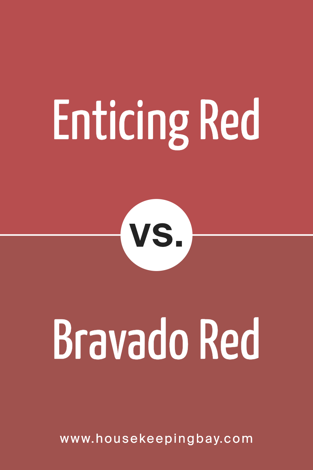 enticing_red_sw_6600_vs_bravado_red_sw_6320