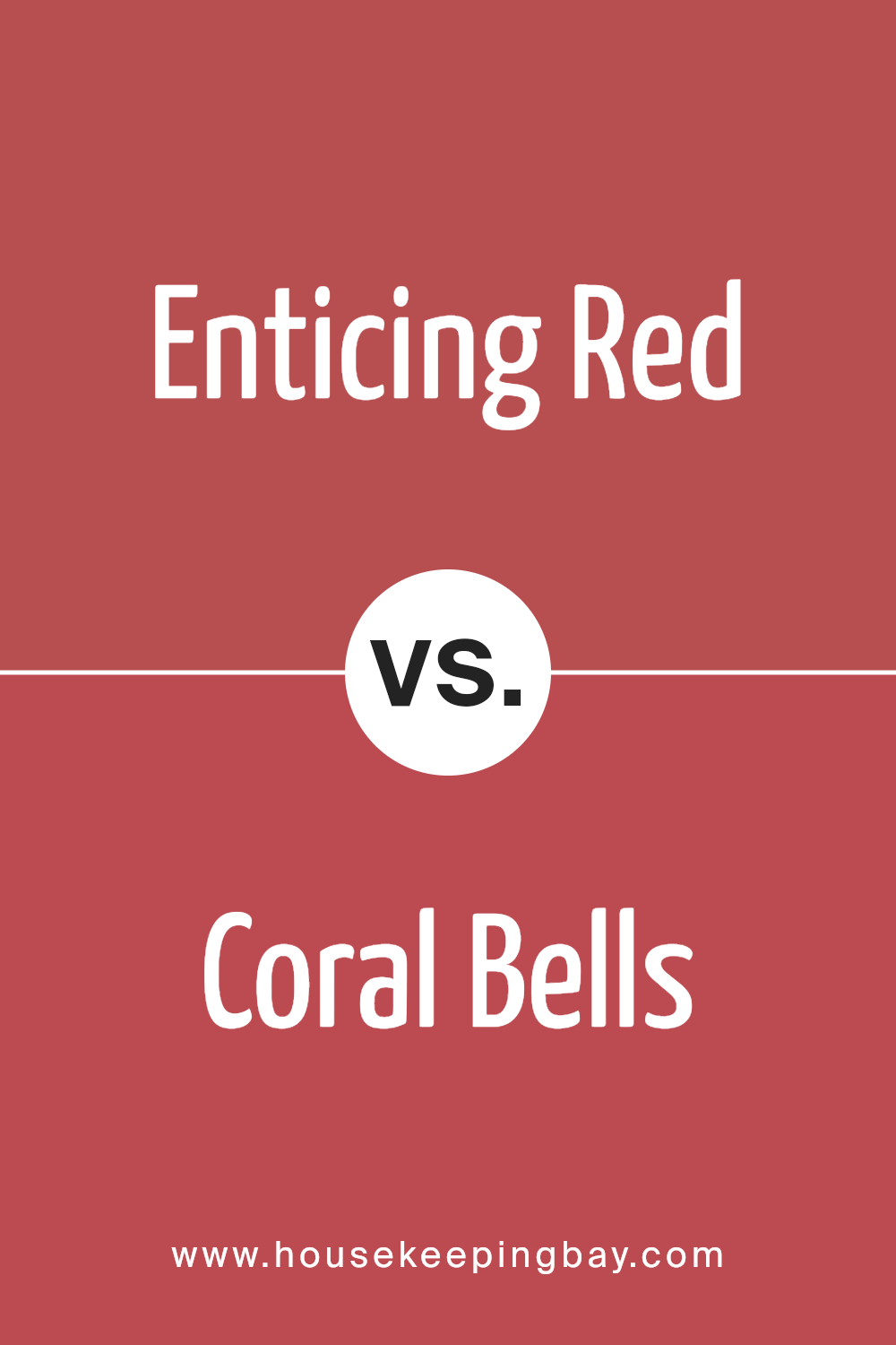 enticing_red_sw_6600_vs_coral_bells_sw_6593