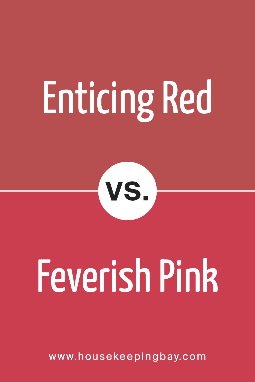 enticing_red_sw_6600_vs_feverish_pink_sw_6859