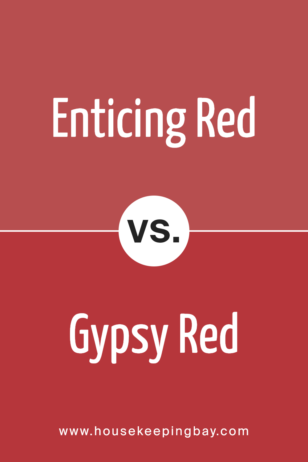 enticing_red_sw_6600_vs_gypsy_red_sw_6865