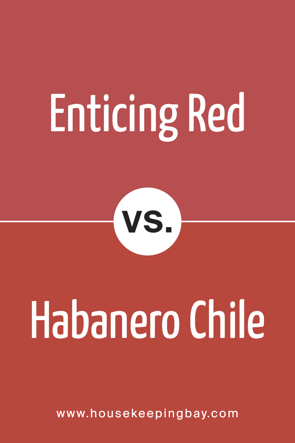 enticing_red_sw_6600_vs_habanero_chile_sw_7589