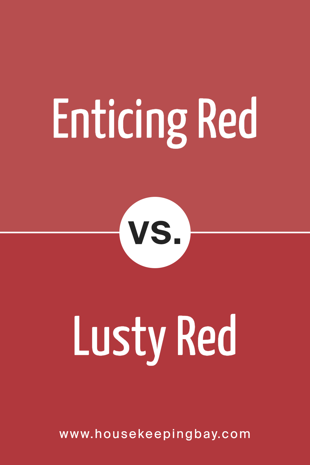 enticing_red_sw_6600_vs_lusty_red_sw_6863