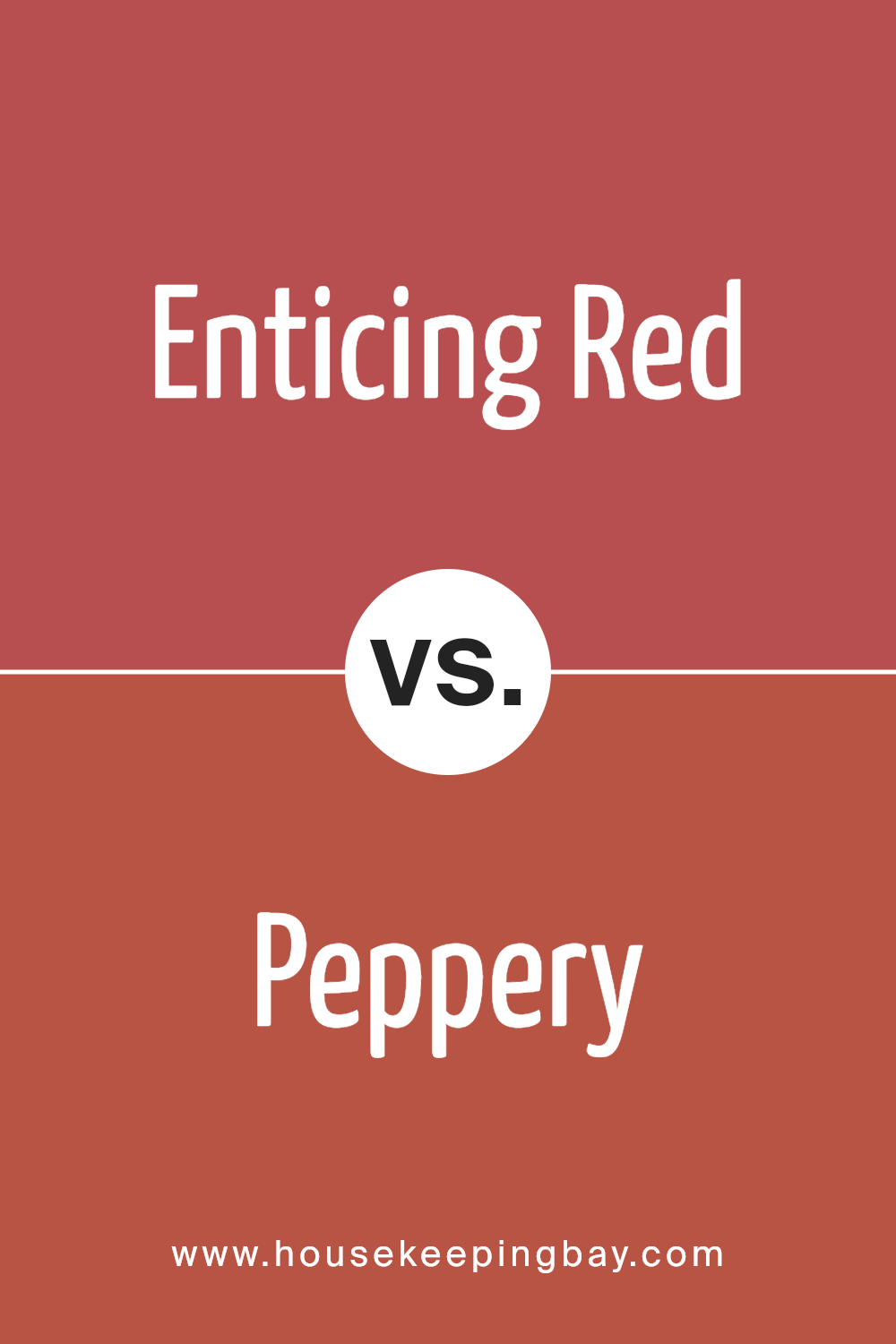 enticing_red_sw_6600_vs_peppery_sw_6615