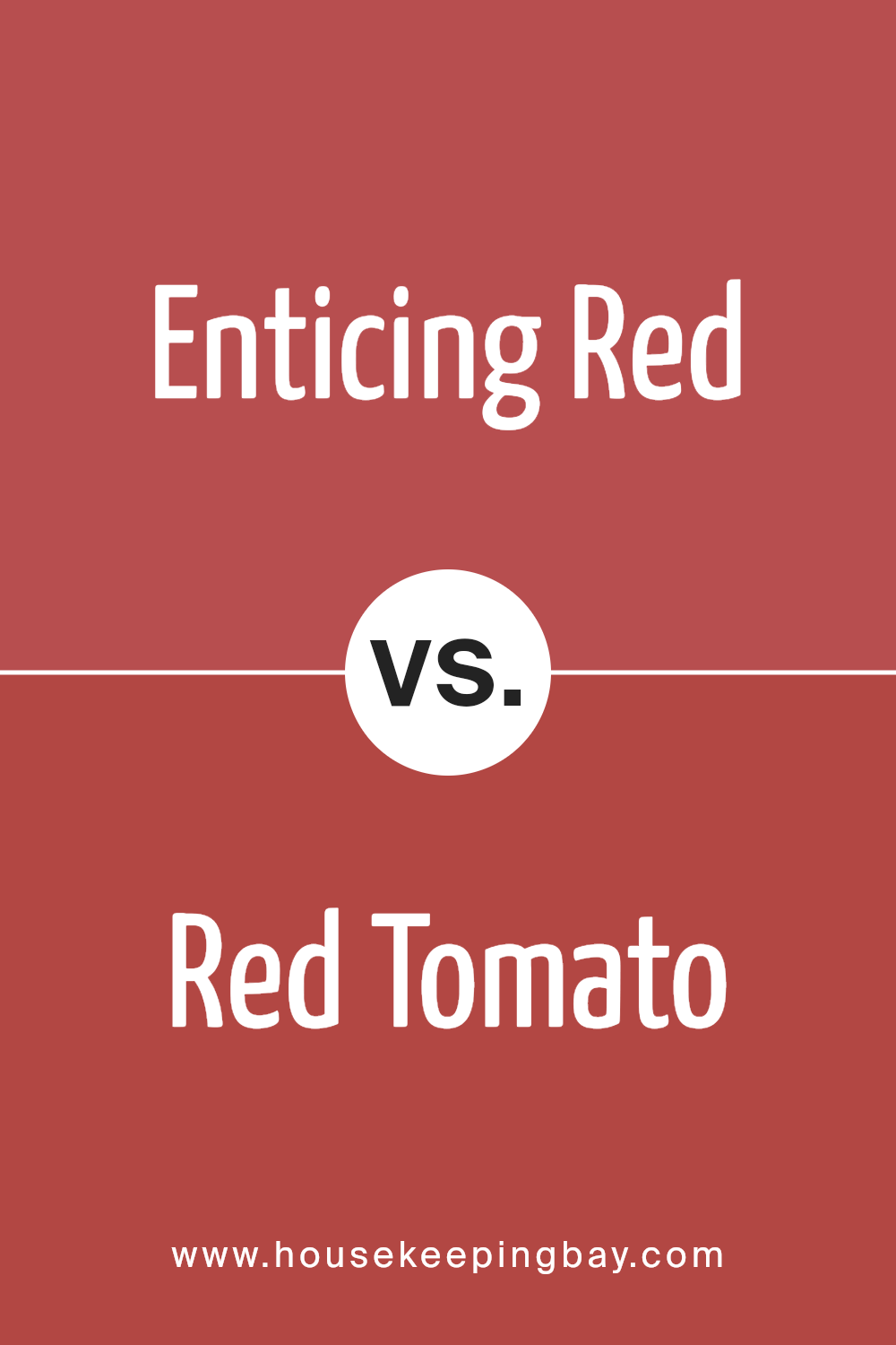 enticing_red_sw_6600_vs_red_tomato_sw_6607