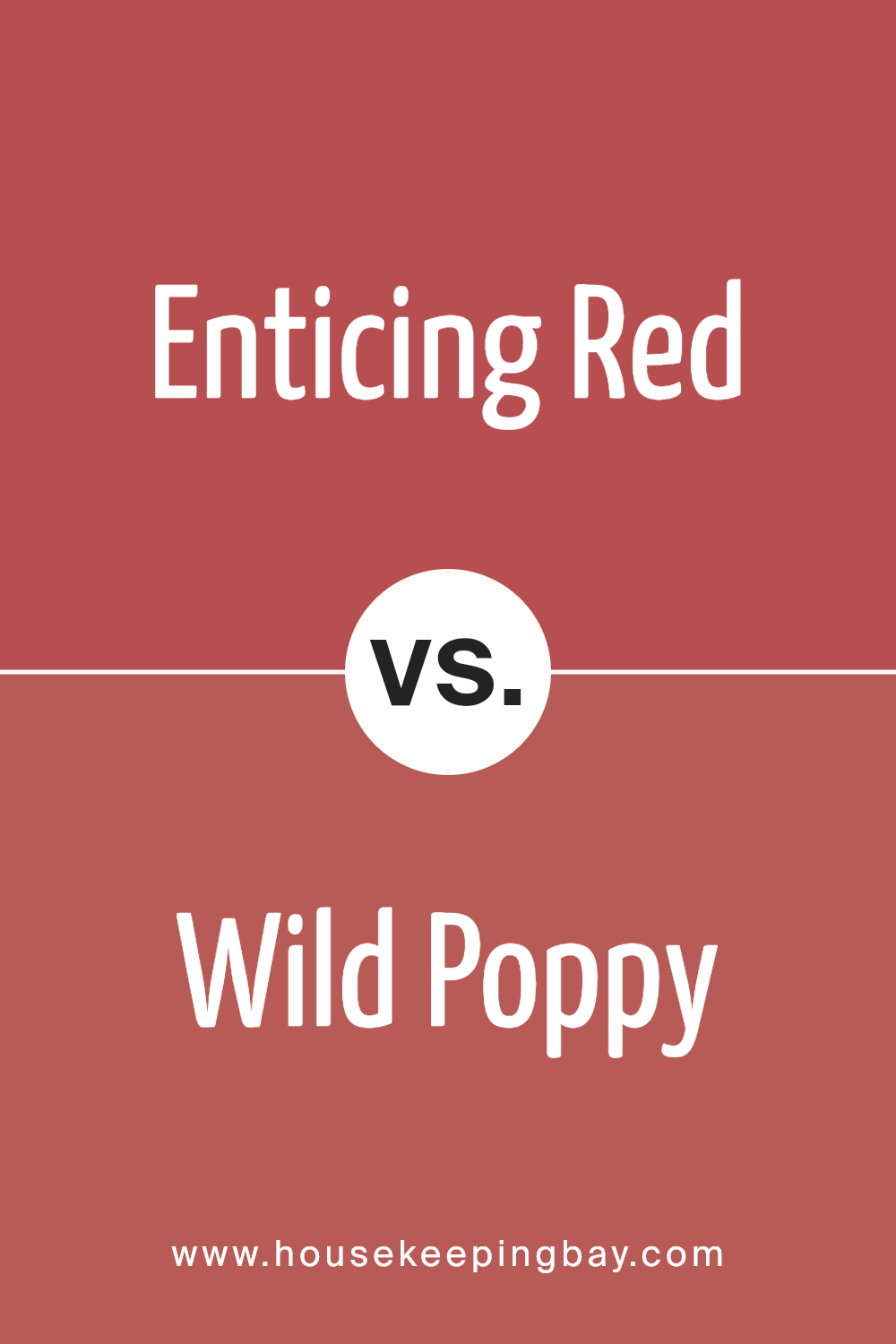 enticing_red_sw_6600_vs_wild_poppy_sw_9694