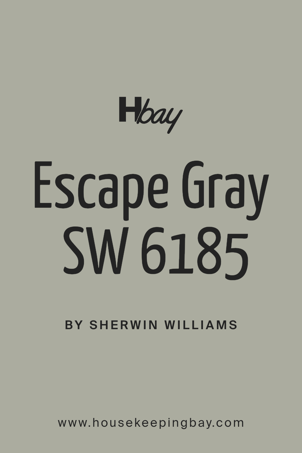 escape_gray_sw_6185_paint_color_by_sherwin_williams