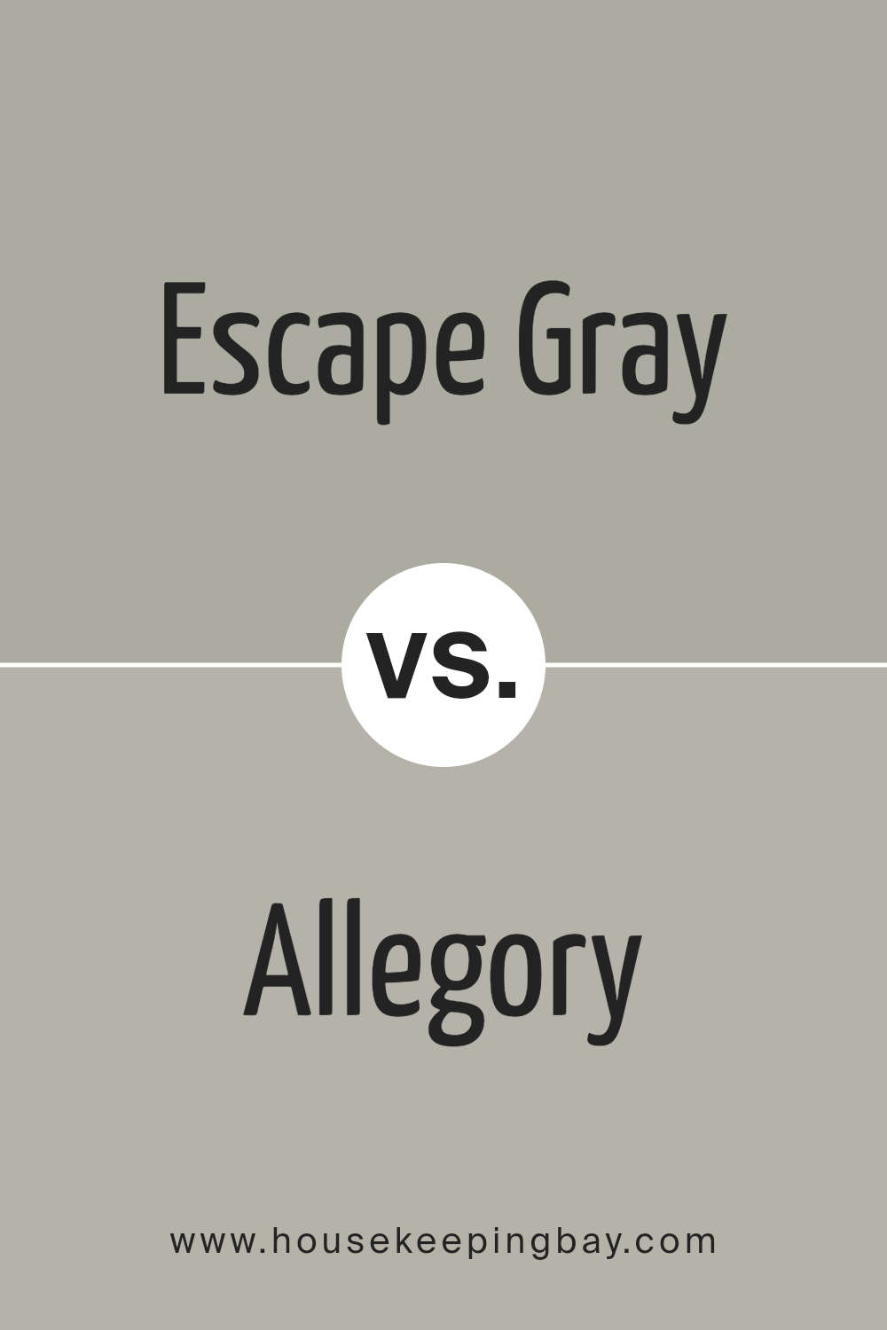 escape_gray_sw_6185_vs_allegory_sw_9553