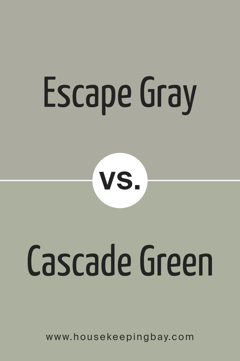 escape_gray_sw_6185_vs_cascade_green_sw_0066