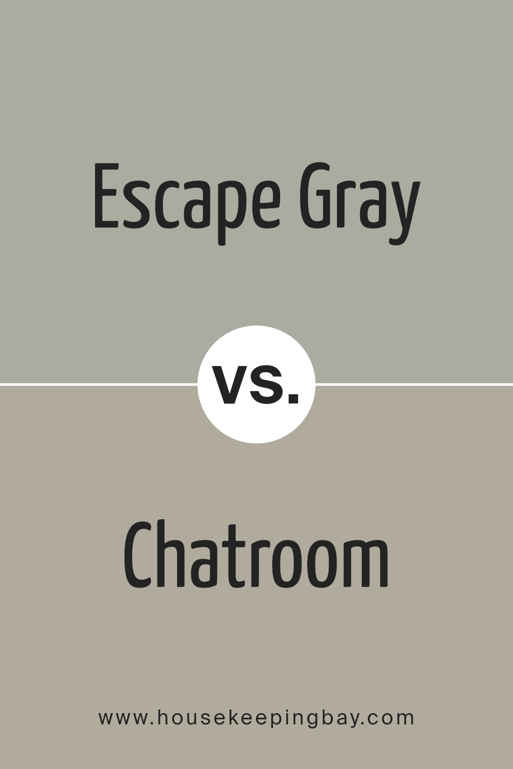 escape_gray_sw_6185_vs_chatroom_sw_6171