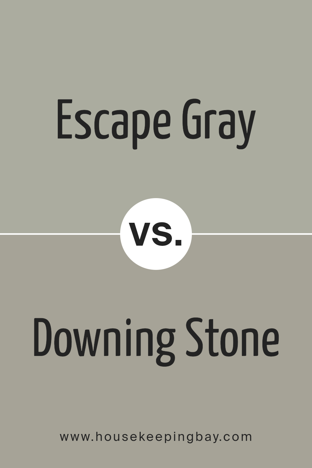 escape_gray_sw_6185_vs_downing_stone_sw_2821