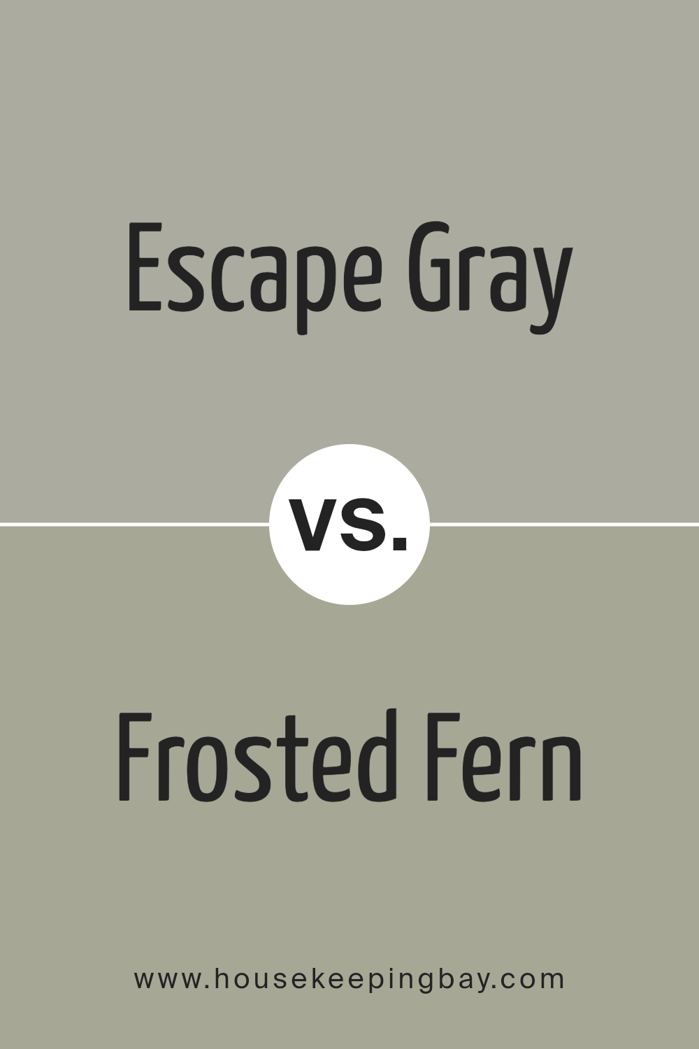 escape_gray_sw_6185_vs_frosted_fern_sw_9648