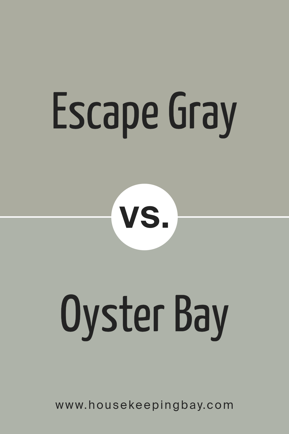 escape_gray_sw_6185_vs_oyster_bay_sw_6206