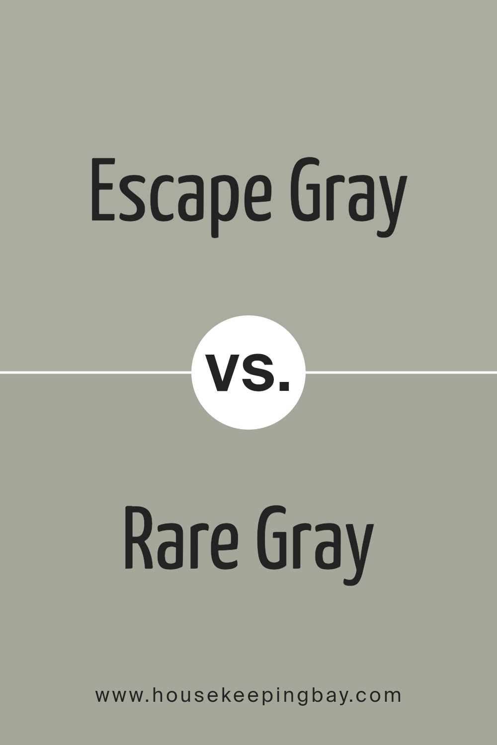 escape_gray_sw_6185_vs_rare_gray_sw_6199