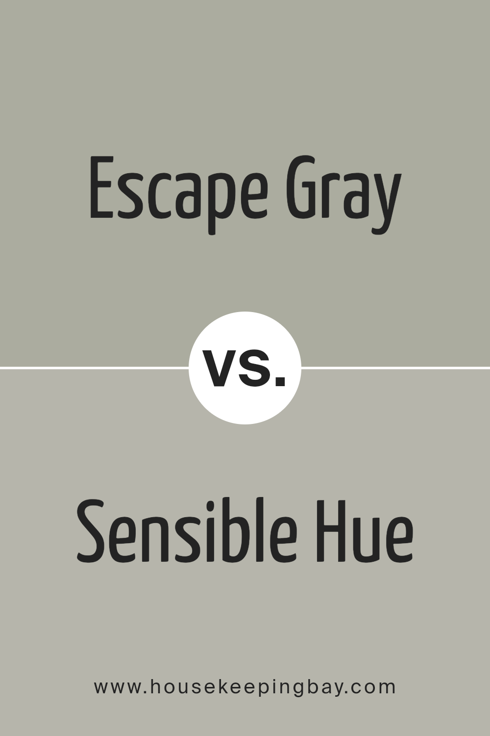 escape_gray_sw_6185_vs_sensible_hue_sw_6198