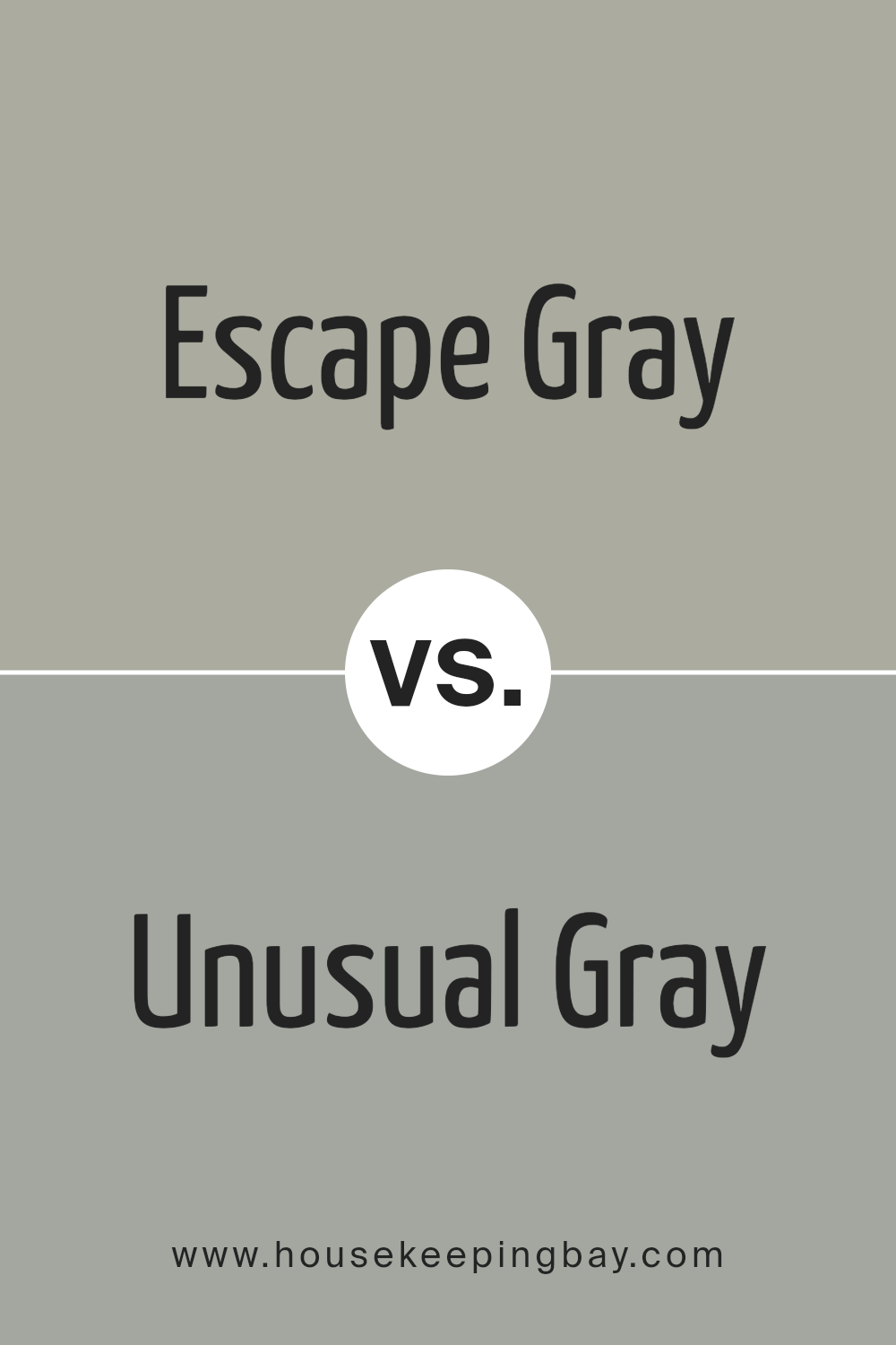 escape_gray_sw_6185_vs_unusual_gray_sw_7059