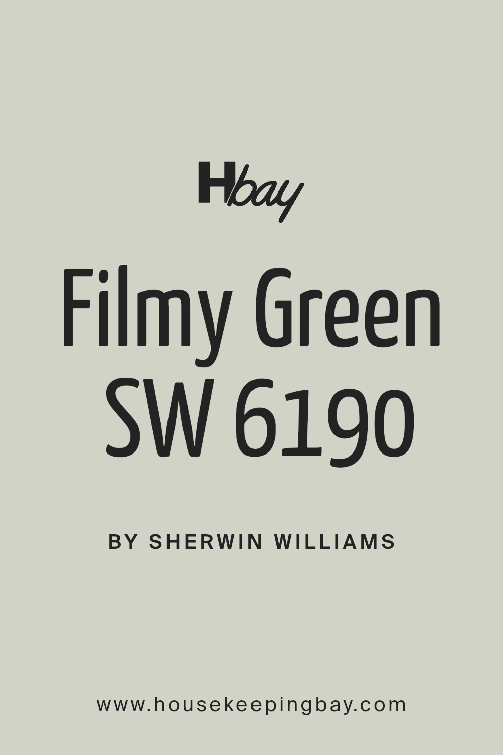 filmy_green_sw_6190_paint_color_by_sherwin_williams