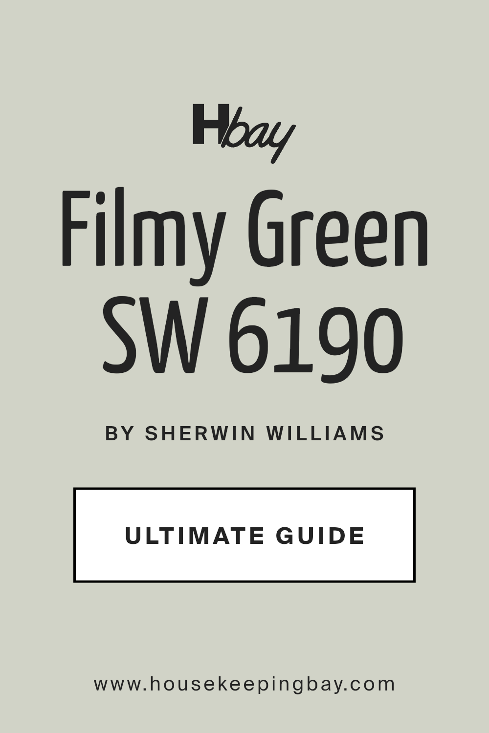 filmy_green_sw_6190_paint_color_by_sherwin_williams_ultimate_guide