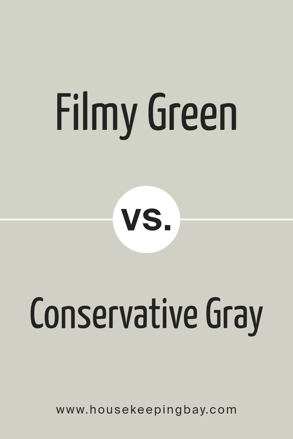 filmy_green_sw_6190_vs_conservative_gray_sw_6183