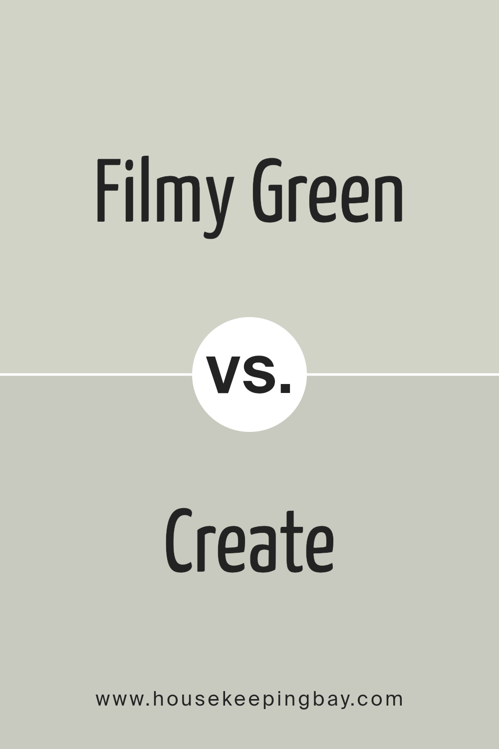 filmy_green_sw_6190_vs_create_sw_9646