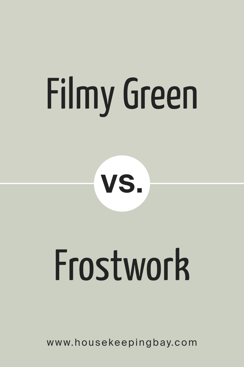 filmy_green_sw_6190_vs_frostwork_sw_0059