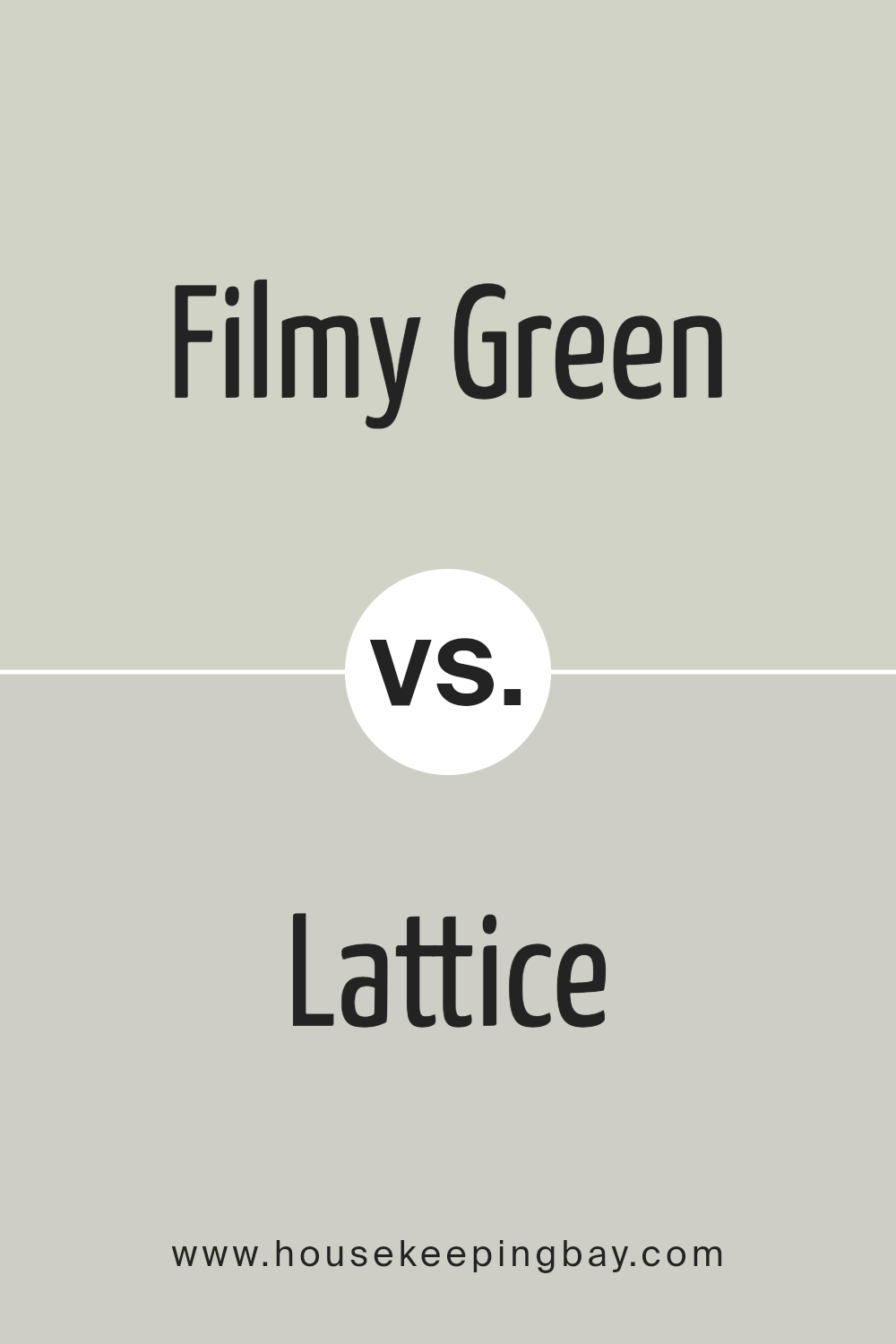 filmy_green_sw_6190_vs_lattice_sw_7654