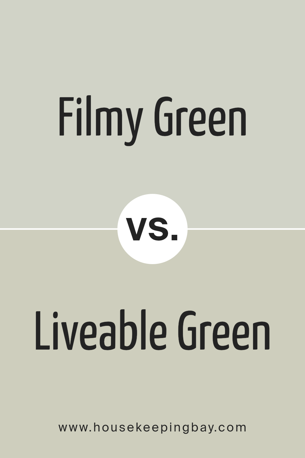 filmy_green_sw_6190_vs_liveable_green_sw_6176