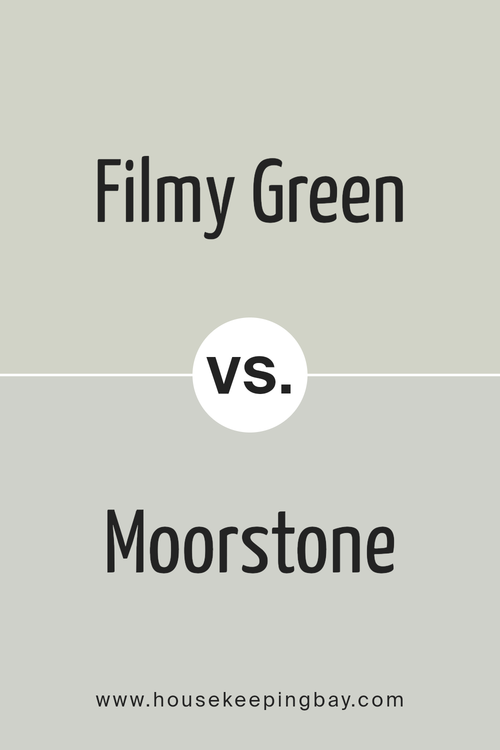 filmy_green_sw_6190_vs_moorstone_sw_9630