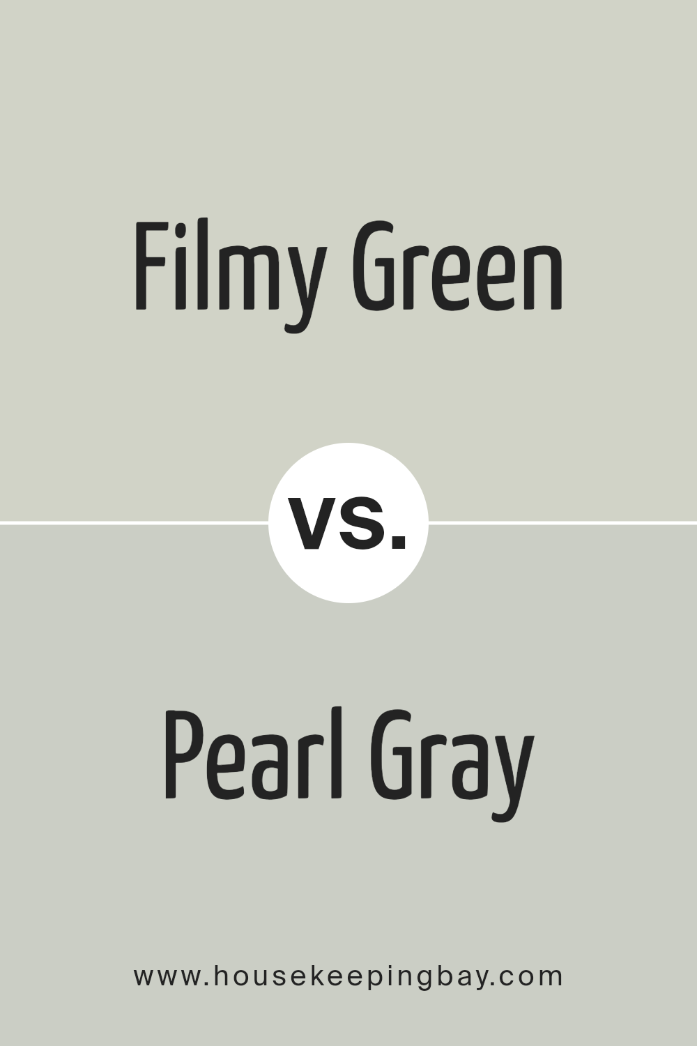 filmy_green_sw_6190_vs_pearl_gray_sw_0052