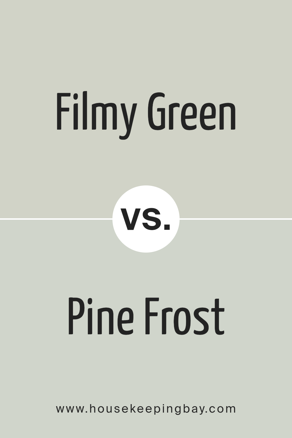 filmy_green_sw_6190_vs_pine_frost_sw_9656